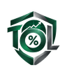 Taxolase logo